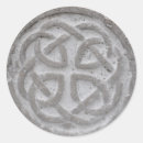 Search for irish seals stickers Celtic