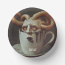 Search for funny bowls Humour