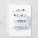 Search for sand dollar wedding invitations Ocean