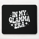 Search for era mousepads Vintage style