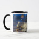 Search for rock city mugs Elevated
