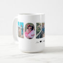 Search for birthday for women Mother