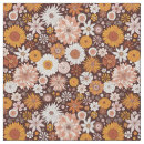 Search for groovy fabric Funky