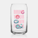 Search for pool party mugs Birthday