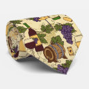Search for wines ties Vintage