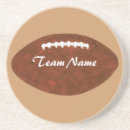 Search for teams coasters Athletics