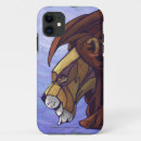 Search for lion king iphone cases Lions