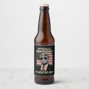 Search for official labels President
