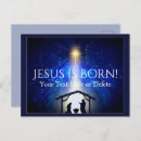 Search for nativity of jesus postcards Bethlehem