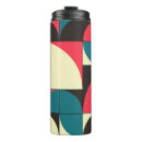 Search for grunge travel mugs Geometric