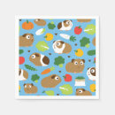 Search for guinea pig napkins Rodent