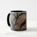 Search for ales drinkware Nature