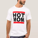 Search for i love 80s tshirts Music