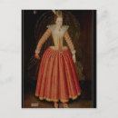 Search for 1606 postcards Portrait