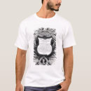 Search for robert e lee tshirts Soldier