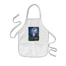 Search for funny donkey aprons Mule