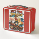Search for anime lunch boxes Fantasy