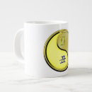 Search for year of the ox mugs Chinese new year