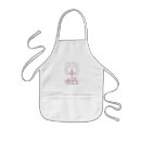 Search for kids clothes aprons Helper