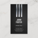 Search for airline pilot business cards Flight
