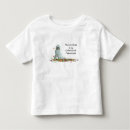 Search for goldendoodle lovers tshirts Canine