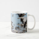 Search for snow goose mugs Nature