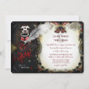 Search for love letter invitations Elegant
