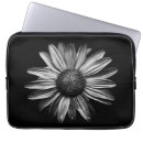 Search for decor laptop cases Flower