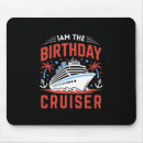Search for cruiser mousepads Vintage