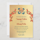Search for endless invitations Couple