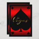 Search for las vegas 21st birthday invitations Gambling