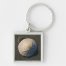Search for dollar square key rings Ocean
