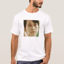 Search for aung san suu kyi tshirts Free