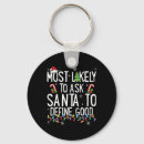 Search for define good key rings Cartoon