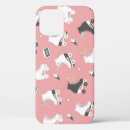 Search for vintage roller skating iphone cases Summer
