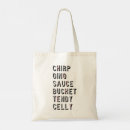 Search for slang bags Typography