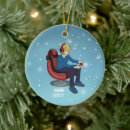 Search for game controller christmas tree decorations Boys
