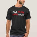 Search for steroid clothing Tren