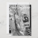 Search for tallit cards Hebrew