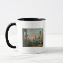 Search for lorraine mugs Classical