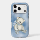 Search for baby boy iphone cases Adorable