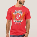 Search for pitts Funny