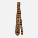 Search for facing ties Vintage