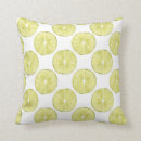 Search for peruvian cushions Mexican