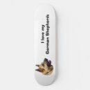 Search for german shepherd skateboards Puppies