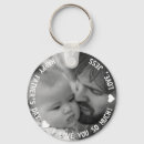 Search for i love dad key rings Daughter
