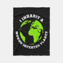 Search for infestation Funny