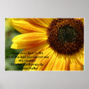 Search for keller posters Sunflower