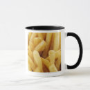 Search for picture taking mugs Colour image