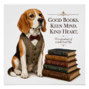 Search for librarian art Books